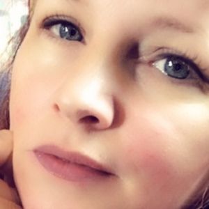 Meet your Posher, Margaret